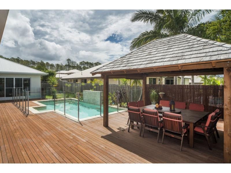 3 Piccolo Street, Coomera Waters QLD 4209