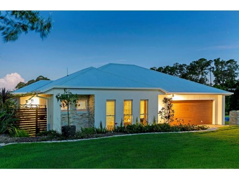 3 Piccolo Street, Coomera Waters QLD 4209