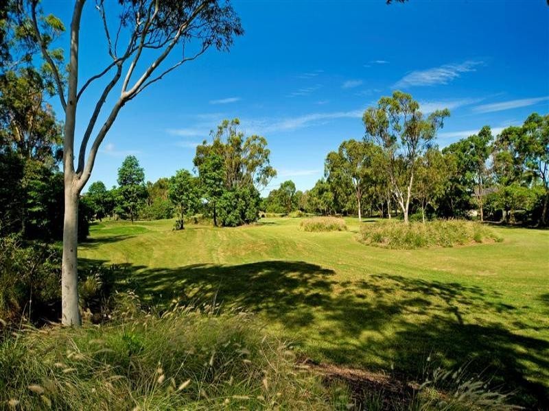 Hope Island QLD 4212