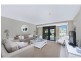 3211 Palladian Drive, Hope Island QLD 4212