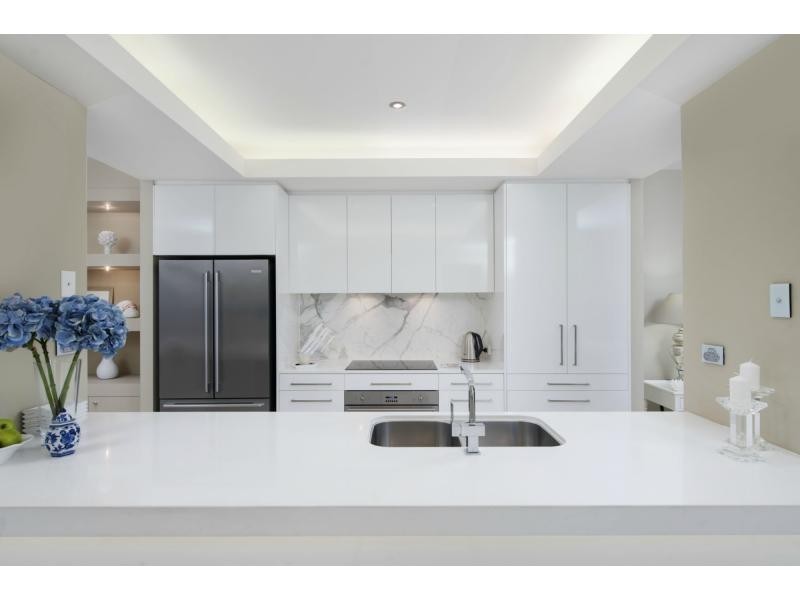 3211 Palladian Drive, Hope Island QLD 4212