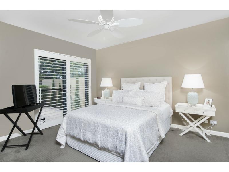 3211 Palladian Drive, Hope Island QLD 4212