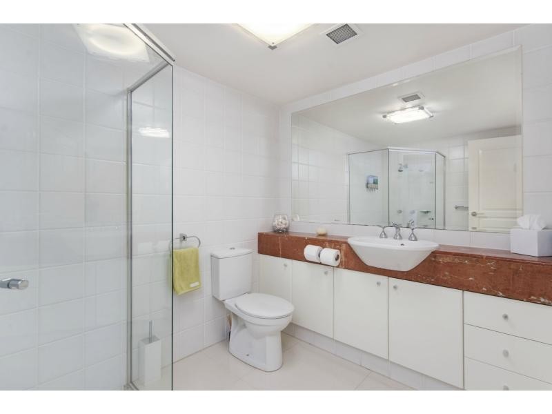 3211 Palladian Drive, Hope Island QLD 4212