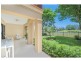3211 Palladian Drive, Hope Island QLD 4212