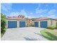 3211 Palladian Drive, Hope Island QLD 4212