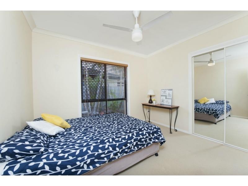 3 Shinnecock Close, Hope Island QLD 4212