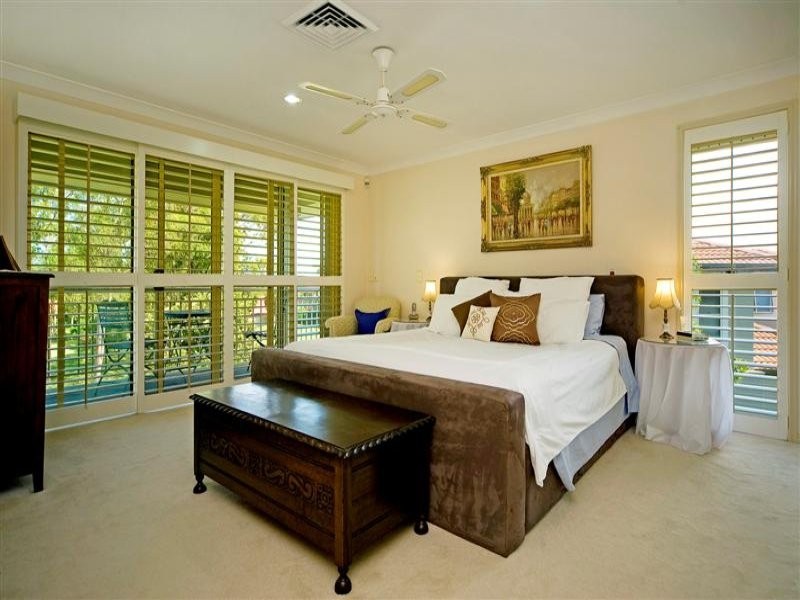 Hope Island QLD 4212