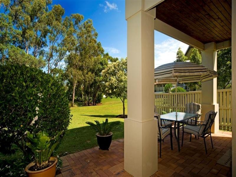 Hope Island QLD 4212