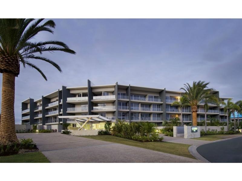 1205 Activa Way, Hope Island QLD 4212