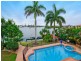 Hope Island QLD 4212