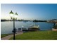 Hope Island QLD 4212