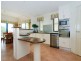 Hope Island QLD 4212
