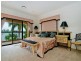 Hope Island QLD 4212
