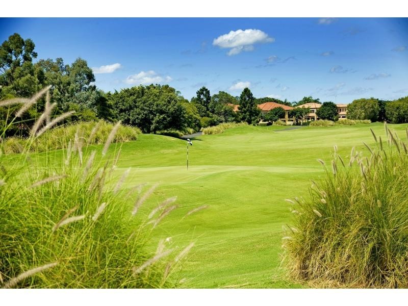 3231 Palladian Drive, Hope Island QLD 4212