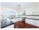 35 North Bank Court, River Links, Helensvale QLD 4212