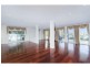 35 North Bank Court, River Links, Helensvale QLD 4212