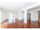 35 North Bank Court, River Links, Helensvale QLD 4212