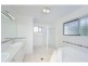 35 North Bank Court, River Links, Helensvale QLD 4212