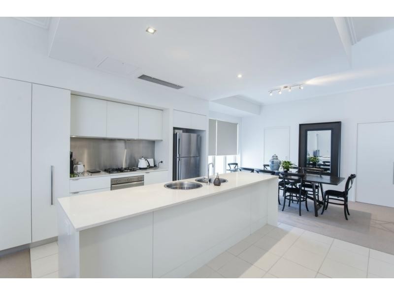 1804 Rialto Quay Drive, Hope Island QLD 4212