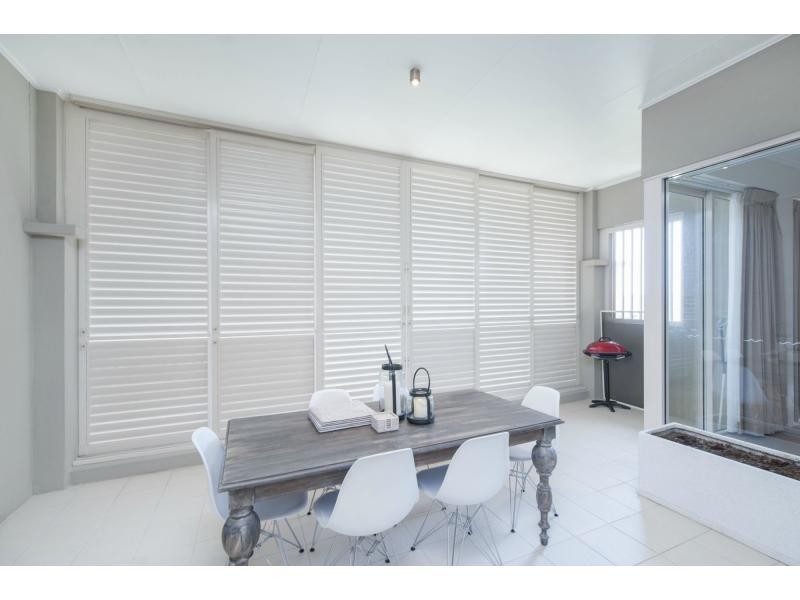 1804 Rialto Quay Drive, Hope Island QLD 4212