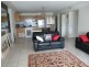Hope Island QLD 4212