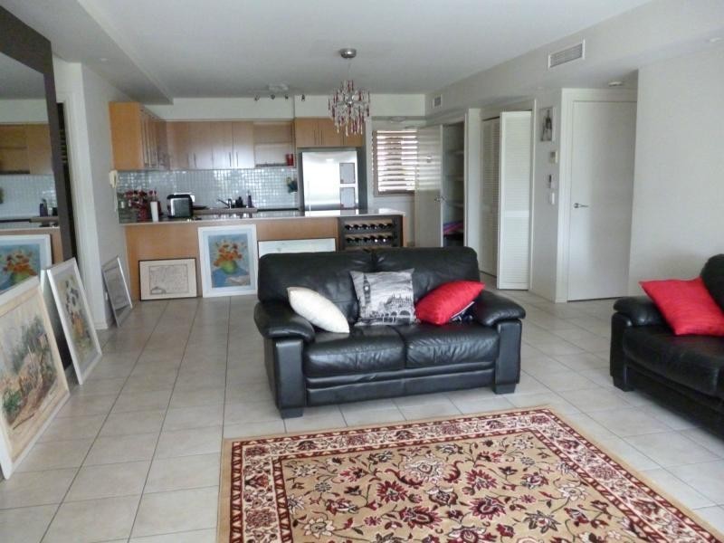 Hope Island QLD 4212