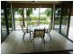 Hope Island QLD 4212