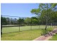 Hope Island QLD 4212