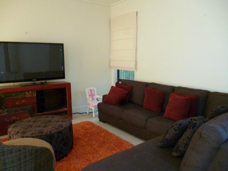 Hope Island QLD 4212