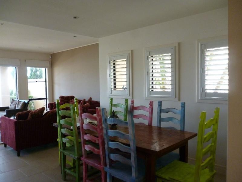 Hope Island QLD 4212