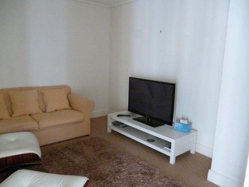 Hope Island QLD 4212