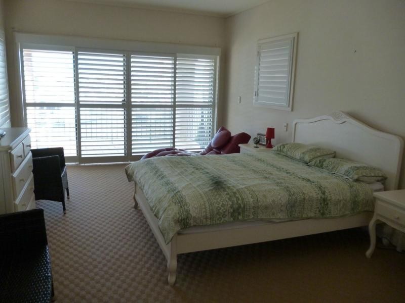 Hope Island QLD 4212