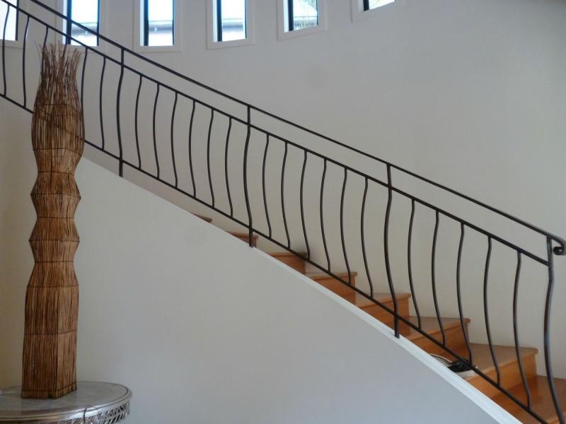 Hope Island QLD 4212