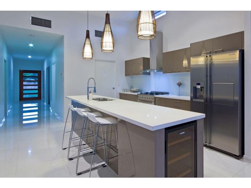 Upper Coomera QLD 4209