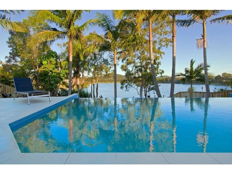 Upper Coomera QLD 4209