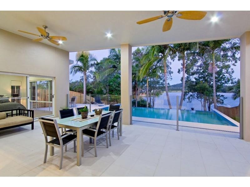 Upper Coomera QLD 4209