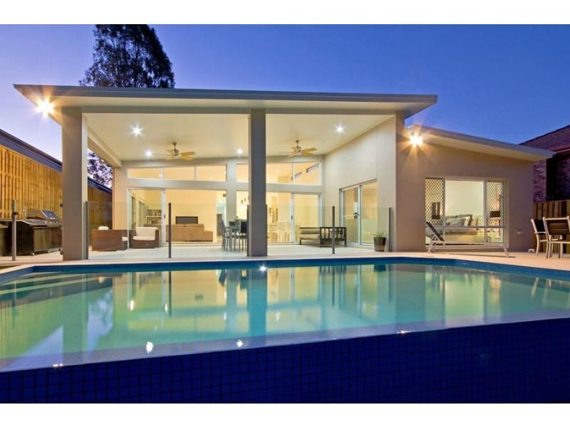 Upper Coomera QLD 4209