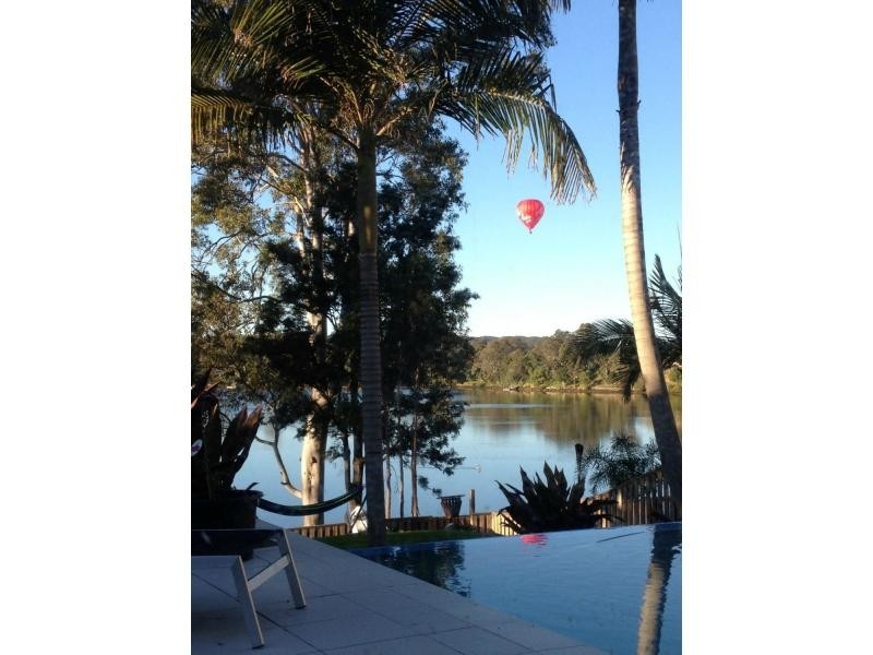 Upper Coomera QLD 4209