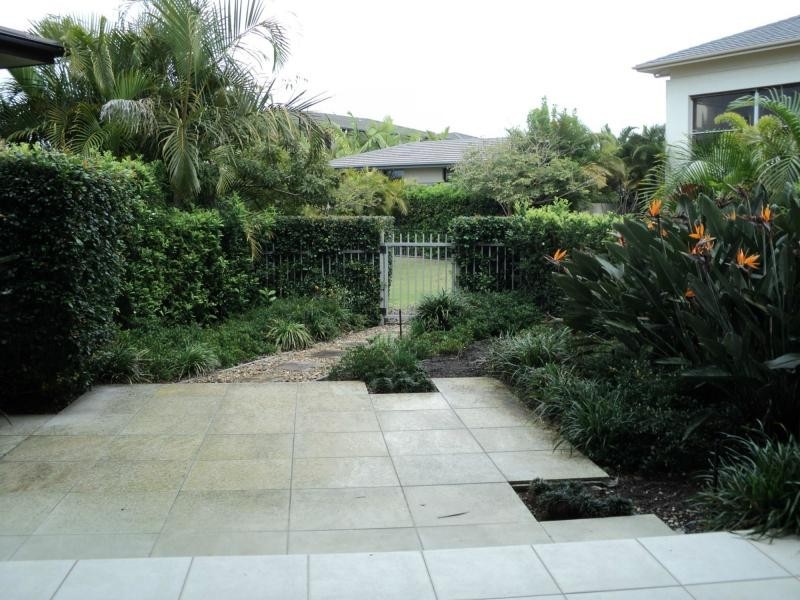 Hope Island QLD 4212