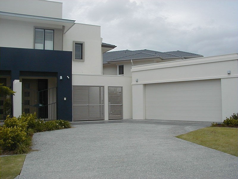 Hope Island QLD 4212