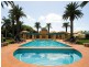 Hope Island QLD 4212