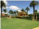 Hope Island QLD 4212