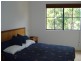 Hope Island QLD 4212