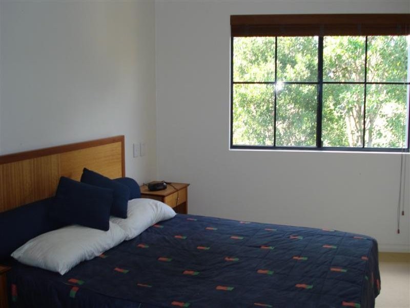 Hope Island QLD 4212