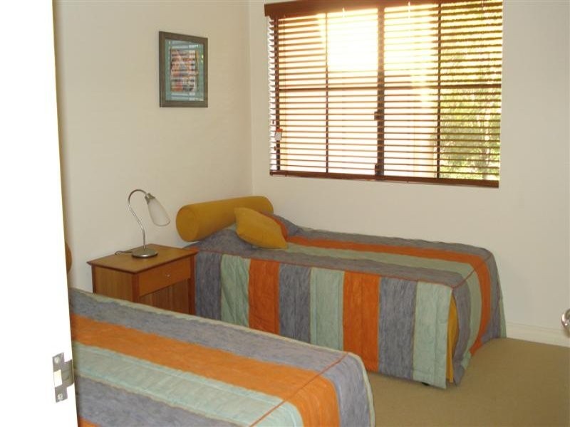 Hope Island QLD 4212