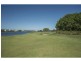 8418 Magnolia Drive East, Hope Island QLD 4212