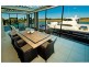 78 Brindabella Close, Coomera Waters QLD 4209