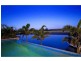78 Brindabella Close, Coomera Waters QLD 4209