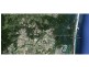 78 Brindabella Close, Coomera Waters QLD 4209