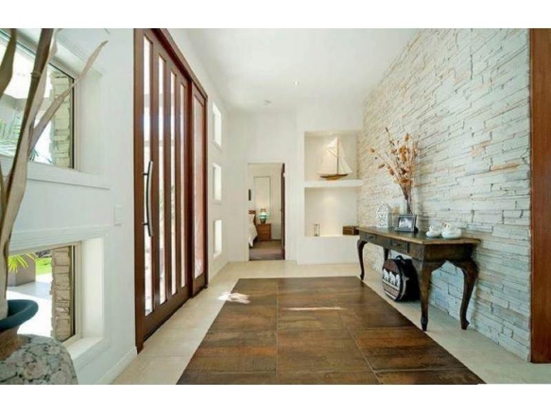 78 Brindabella Close, Coomera Waters QLD 4209